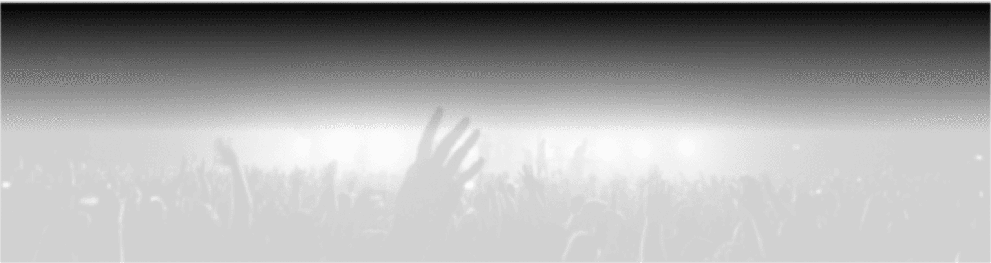 Los Angeles Metal Concerts 2026
