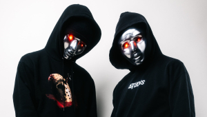 Image of ATLiens