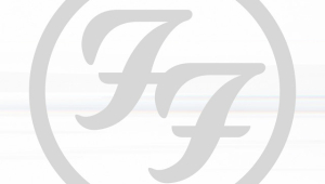 Image of Foo Fighters & Los Angeles Philharmonic