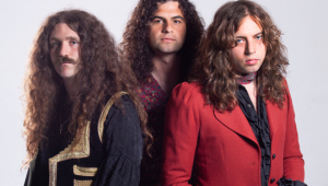 Image of Acid Mothers Temple & The Melting Paraiso U.F.O.